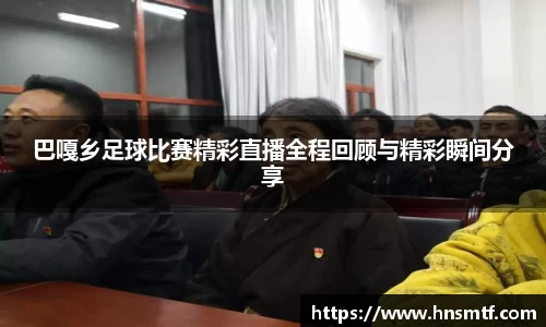 盛煌娱乐网址