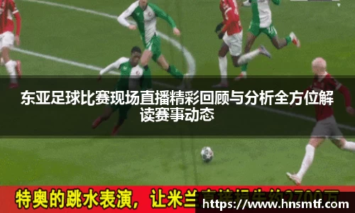 盛煌娱乐app