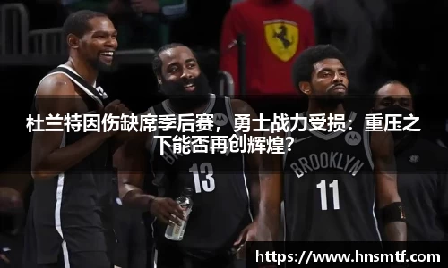 盛煌娱乐网址