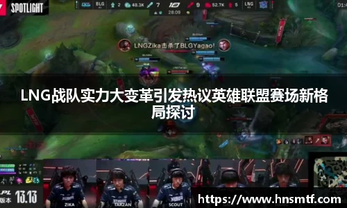 盛煌娱乐网址
