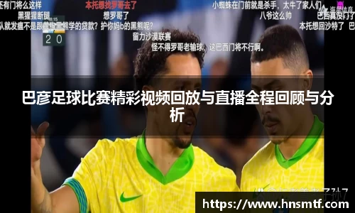 盛煌娱乐app