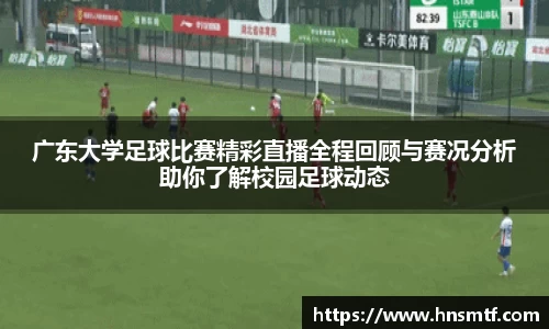 盛煌娱乐网址