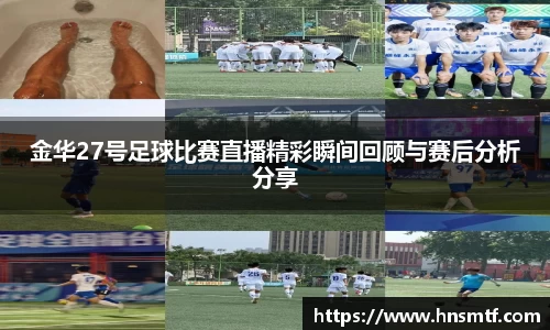 盛煌娱乐网址