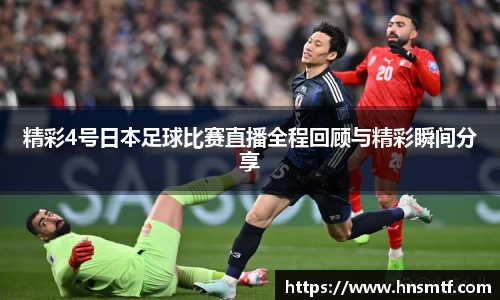 盛煌娱乐注册