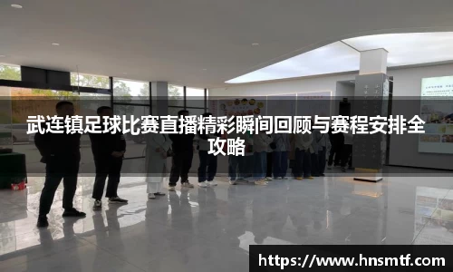 盛煌娱乐app