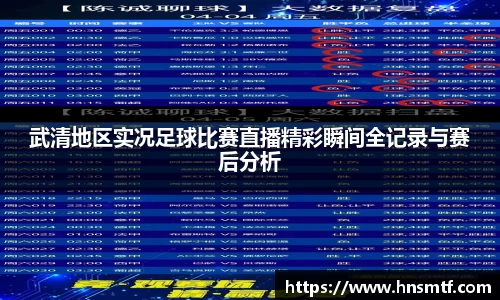 盛煌娱乐app