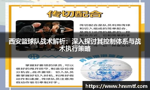 盛煌娱乐app