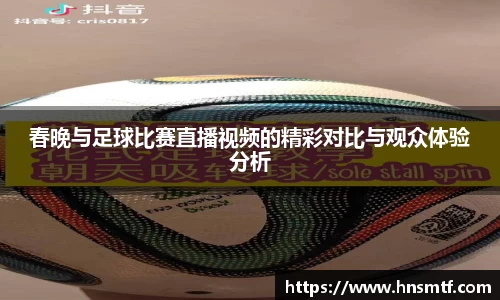 盛煌娱乐app