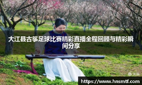 盛煌娱乐app