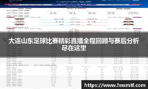 盛煌娱乐网址