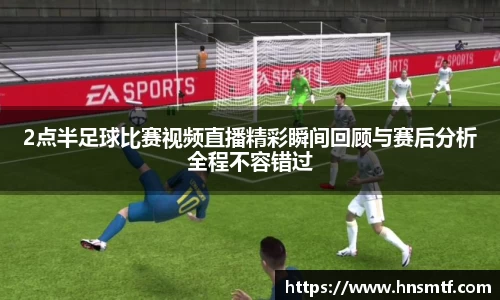 盛煌娱乐app