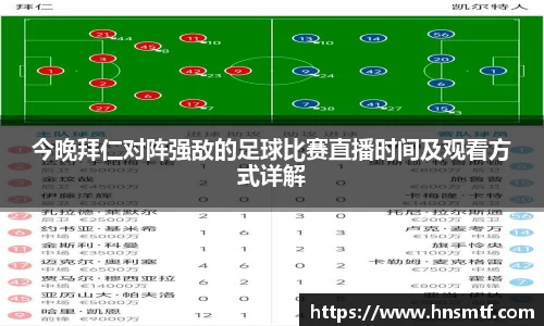 盛煌娱乐app