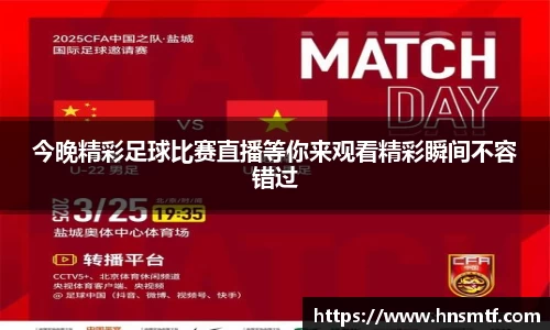 盛煌娱乐app