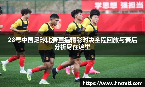 盛煌娱乐注册