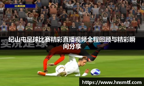盛煌娱乐官网