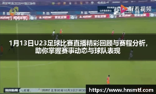 盛煌娱乐网址